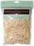 Quality Growers Aspenwood Excelsior 108.5 Cubic Inches Natural