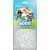Perler Beads 6000 Per Pkg White