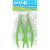 Perler Bead Tweezers 2 Per Pkg 