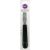 Tapered Spatula 9 Inch 1 pack of 1 piece