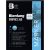 Bienfang Graphics 360 Marker Paper Pad 9 inch X12 inch 50 Sheets