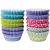 Standard Baking Cups Pastel 300 Per Pkg