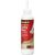 Scotch Quick Drying Tacky Glue 4Oz