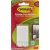 Command Medium Picture Hanging Strips White 4 Sets Per Pkg