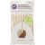 Bamboo Lollipop Sticks 5 inch 30 Per Pkg 