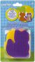 Perler Fun Fusion Pegboards 4 Per Pkg Dog Per Fish Per Cat Per Turtle