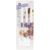 Candy Melts Dipping Tools 1 pack of 3 pieces