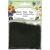 Paper Pollen 1oz Charcoal