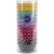 Standard Baking Cups Polka Dots 300 Per Pkg