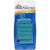 Elmer s Reusable Poster Tack 2oz