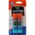 Elmer s Washable School Gel Glue Sticks 2 Per Pkg .28oz