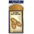 Leathercraft Kit Scout Moccasin Size 8 Per 9