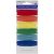 Mulitpurpose Colored Craft String 29.5 Per Pkg Brights