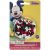 Sprinkles .88Oz Mickey Mouse 1 pack of 1 Piece