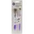 Dusting Brush Set 2 Per Pkg 