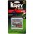 Krazy Glue R All Purpose Singles 4 Per Pkg .017oz