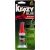 Krazy GlueR All Purpose Brush On Applicator 5g