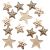 Buttons Galore Button Theme Pack Silver Stars