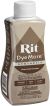 Rit Dye More Synthetic 7Oz Chocolate Brown