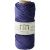 Hemptique Hemp Cord Spool 20Lb 205 Navy