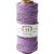 Hemptique Hemp Cord Spool 20Lb 205 Lavender
