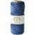 Hemptique Hemp Cord Spool 20lb 205 Blue