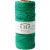 Hemptique Hemp Cord Spool 20lb 205 Green