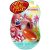 Silly Putty Superbright 1 pack of 1 piece