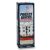 Make It Fun Project Bricks 285 Per Pkg Monument Edition