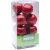 Design It Simple Decorative Fruit Mini Red Apples