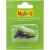 Makins Clay Cutters 3 Per Pkg Lightning Bolt