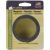 ProMag Adhesive Magnetic Tape 1 inch X30 inch 