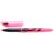 Pilot FriXion Light Erasable Highlighter Open Stock Pink Weight is 0.48