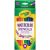 Crayola Watercolor Pencils 12 Per Pkg Long