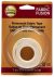 Aleenes Fabric Fusion Tape 1 Inch X20