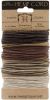 Hemptique Hemp Cord 20lb 120 Earthy