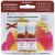 Candy and Baking Flavoring .125oz 2 Per Pkg Cinnamon Oil