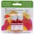 Candy And Baking Flavoring .125oz 2 Per Pkg Watermelon