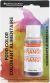 Liquid Food Color 1Oz Orange