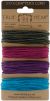 Hemptique Hemp Cord 20lb 120 Party