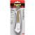 Scotch Titanium Snap Off Utility Knife Large