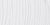 S getti Strings Plastic Lacing 50yd White