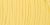 S Getti Strings Plastic Lacing 50Yd Baby Yellow