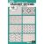 Leisure Arts Beginners Guide Crochet Stitches