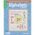 Leisure Arts Alphabets To Stitch