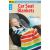 Leisure Arts Car Seat Blankets