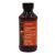Bakery Emulsions Natural And Artificial Flavor 4oz Cinnamon Spice