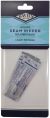 Havel S Ultra Pro Seam Ripper Replacement Blades 6 Per Pkg