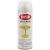 Dry Erase Aerosol Spray 11.5oz Clear