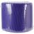 Falk Net Mesh Spool 3 Inch wide 40 yd Deep Purple